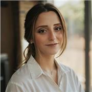 Aiuto compiti e ripetizioni per elementari, medie e primi anni di superiori. Per maggiori info non esitare a contattarmi!